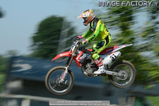 2014-05-18 Lodi - Motocross Interregionale FMI 0431